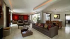Foto 7 de Casa de Condomínio com 5 Quartos para venda ou aluguel, 520m² em Loteamento Alphaville Campinas, Campinas
