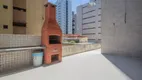 Foto 38 de Apartamento com 4 Quartos à venda, 160m² em Boa Viagem, Recife