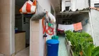 Foto 22 de Sobrado com 3 Quartos à venda, 160m² em Vila Matias, Santos