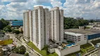 Foto 17 de Apartamento com 2 Quartos à venda, 60m² em Conceição, Diadema