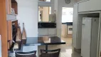 Foto 25 de Casa de Condomínio com 5 Quartos para alugar, 432m² em Condominio Recanto Real, São José do Rio Preto