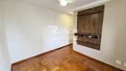 Foto 18 de Apartamento com 3 Quartos à venda, 82m² em Jardim Marajoara, São Paulo