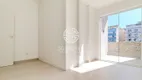 Foto 11 de Apartamento com 3 Quartos à venda, 135m² em Copacabana, Rio de Janeiro