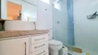 Foto 23 de Casa com 4 Quartos à venda, 300m² em Centro, Porto Seguro