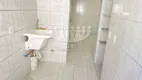 Foto 30 de Apartamento com 3 Quartos à venda, 131m² em Mucuripe, Fortaleza