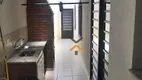 Foto 24 de Sobrado com 3 Quartos à venda, 125m² em Vila Camilopolis, Santo André