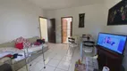 Foto 5 de Casa com 4 Quartos para alugar, 150m² em Guanabara, Londrina
