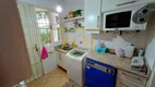 Foto 19 de Casa com 3 Quartos à venda, 280m² em Jurerê, Florianópolis