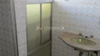 Foto 20 de Sobrado com 3 Quartos à venda, 253m² em Jardim Bonfim, Campinas