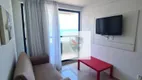 Foto 18 de Apartamento com 2 Quartos para venda ou aluguel, 52m² em Areia Preta, Natal