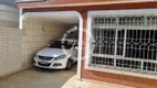 Foto 18 de Casa com 3 Quartos à venda, 320m² em Boqueirão, Santos