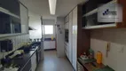 Foto 29 de Apartamento com 4 Quartos à venda, 145m² em Piatã, Salvador