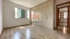 Foto 19 de Apartamento com 3 Quartos à venda, 120m² em Castelo, Belo Horizonte