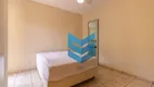 Foto 20 de Apartamento com 3 Quartos à venda, 82m² em Jardim Piratininga, Sorocaba