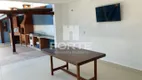 Foto 5 de Casa com 3 Quartos à venda, 160m² em Vila Suíssa, Mogi das Cruzes