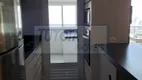 Foto 12 de Apartamento com 2 Quartos à venda, 70m² em Vila Mariana, São Paulo