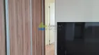 Foto 5 de Apartamento com 2 Quartos à venda, 62m² em Saúde, São Paulo