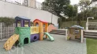 Foto 16 de Apartamento com 3 Quartos à venda, 88m² em Perdizes, São Paulo