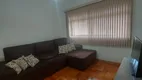 Foto 12 de Casa com 3 Quartos à venda, 312m² em Jardim Santo Agostinho, Franca