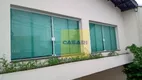 Foto 3 de Imóvel Comercial com 7 Quartos à venda, 230m² em Jardim do Mar, São Bernardo do Campo