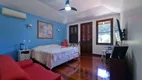 Foto 32 de Casa de Condomínio com 4 Quartos à venda, 552m² em Itaipu, Niterói