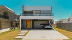 Foto 49 de Casa com 3 Quartos para venda ou aluguel, 230m² em Laranjal, Pelotas