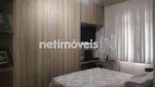 Foto 18 de Apartamento com 3 Quartos à venda, 100m² em Funcionários, Belo Horizonte