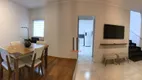 Foto 3 de Sobrado com 2 Quartos à venda, 229m² em Vila Libanesa, São Paulo