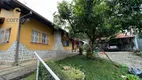 Foto 6 de Casa com 4 Quartos à venda, 320m² em Braunes, Nova Friburgo