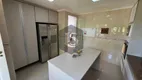 Foto 9 de Casa de Condomínio com 4 Quartos à venda, 388m² em Vargem Pequena, Rio de Janeiro