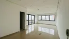 Foto 3 de Consultório com 1 Quarto à venda, 43m² em Centro, São Bernardo do Campo