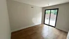 Foto 23 de Casa de Condomínio com 3 Quartos à venda, 273m² em Vargem Grande, Rio de Janeiro