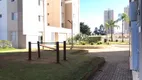 Foto 30 de Apartamento com 3 Quartos à venda, 100m² em Água Branca, São Paulo