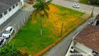 Foto 11 de Lote/Terreno à venda, 460m² em Santa Catarina, Joinville