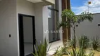 Foto 4 de Casa com 3 Quartos à venda, 136m² em Jardim Italia, Anápolis