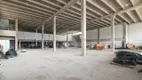 Foto 9 de Galpão/Depósito/Armazém para alugar, 1400m² em Heliópolis, Belo Horizonte