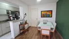 Foto 31 de Apartamento com 2 Quartos à venda, 54m² em Consolação, São Paulo