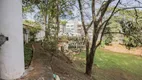 Foto 5 de Lote/Terreno à venda, 5500m² em Barro Branco, São Paulo