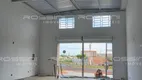 Foto 3 de Ponto Comercial para alugar, 150m² em Jardim Cristo Redentor, Ribeirão Preto