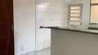 Foto 5 de Casa com 2 Quartos para alugar, 45m² em Vila Invernada, São Paulo