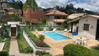 Foto 29 de Casa com 4 Quartos à venda, 250m² em Tijuca, Teresópolis