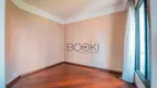 Foto 6 de Apartamento com 3 Quartos à venda, 200m² em Morumbi, São Paulo