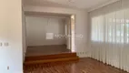 Foto 3 de Casa de Condomínio com 4 Quartos à venda, 380m² em Parque Taquaral, Campinas