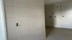 Foto 14 de Apartamento com 4 Quartos à venda, 135m² em Ilha do Retiro, Recife