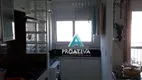 Foto 6 de Apartamento com 2 Quartos à venda, 51m² em Utinga, Santo André