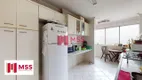 Foto 8 de Apartamento com 3 Quartos à venda, 98m² em Itaim Bibi, São Paulo