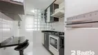 Foto 17 de Apartamento com 3 Quartos à venda, 65m² em Lindóia, Curitiba