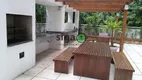 Foto 29 de Apartamento com 2 Quartos à venda, 77m² em Panamby, São Paulo