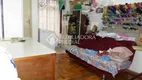 Foto 13 de Apartamento com 2 Quartos à venda, 82m² em Centro Histórico, Porto Alegre