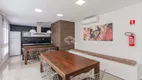 Foto 20 de Apartamento com 3 Quartos à venda, 90m² em Menino Deus, Porto Alegre